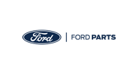 Ford Parts at Oliver Ford Lincoln in Plymouth IN