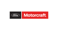 Motorcraft at Oliver Ford Lincoln in Plymouth IN