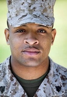 Oliver Ford Lincoln in Plymouth IN