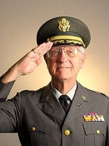 Oliver Ford Lincoln in Plymouth IN