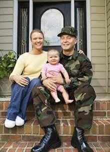 Oliver Ford Lincoln in Plymouth IN