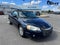 2006 Chrysler Sebring Touring FWD
