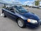 2006 Chrysler Sebring Touring FWD