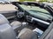 2006 Chrysler Sebring Touring FWD