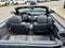 2006 Chrysler Sebring Touring FWD