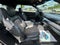 2006 Chrysler Sebring Touring FWD