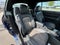 2006 Chrysler Sebring Touring FWD