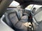 2006 Chrysler Sebring Touring FWD