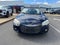 2006 Chrysler Sebring Touring FWD