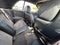 2006 Chrysler Sebring Touring FWD