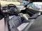 2006 Chrysler Sebring Touring FWD