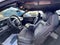 2006 Chrysler Sebring Touring FWD