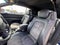 2006 Chrysler Sebring Touring FWD