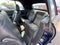 2006 Chrysler Sebring Touring FWD