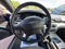 2006 Chrysler Sebring Touring FWD