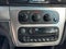 2006 Chrysler Sebring Touring FWD