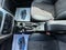 2006 Chrysler Sebring Touring FWD