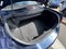 2006 Chrysler Sebring Touring FWD