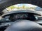 2006 Chrysler Sebring Touring FWD