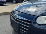 2006 Chrysler Sebring Touring FWD