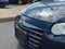 2006 Chrysler Sebring Touring FWD