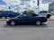 2006 Chrysler Sebring Touring FWD