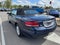 2006 Chrysler Sebring Touring FWD