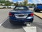 2006 Chrysler Sebring Touring FWD