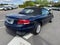 2006 Chrysler Sebring Touring FWD