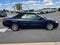2006 Chrysler Sebring Touring FWD