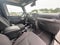2017 Jeep Wrangler Unlimited Sport 24S pkg