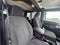 2017 Jeep Wrangler Unlimited Sport 24S pkg