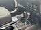2017 Jeep Wrangler Unlimited Sport 24S pkg