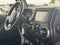 2017 Jeep Wrangler Unlimited Sport 24S pkg