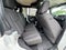 2017 Jeep Wrangler Unlimited Sport 24S pkg
