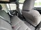 2017 Jeep Wrangler Unlimited Sport 24S pkg