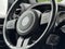 2017 Jeep Wrangler Unlimited Sport 24S pkg