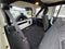 2017 Jeep Wrangler Unlimited Sport 24S pkg
