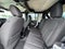 2017 Jeep Wrangler Unlimited Sport 24S pkg