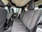 2017 Jeep Wrangler Unlimited Sport 24S pkg