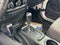 2017 Jeep Wrangler Unlimited Sport 24S pkg