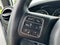 2017 Jeep Wrangler Unlimited Sport 24S pkg