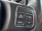 2017 Jeep Wrangler Unlimited Sport 24S pkg