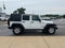 2017 Jeep Wrangler Unlimited Sport 24S pkg