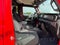 2020 Jeep Wrangler Sport S 4WD