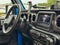 2021 Jeep Wrangler Unlimited Rubicon 4WD