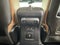 2021 Jeep Wrangler Unlimited Rubicon 4WD