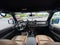 2021 Jeep Wrangler Unlimited Rubicon 4WD
