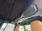 2021 Jeep Wrangler Unlimited Rubicon 4WD