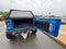 2021 Jeep Wrangler Unlimited Rubicon 4WD
